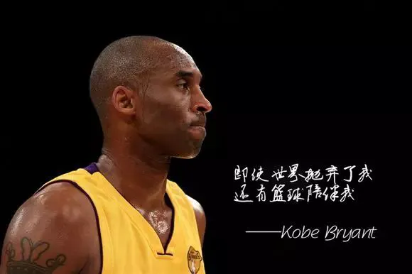 如何根据篮球比赛的不同阶段调整力量训练强度?_0